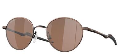 Sonnenbrillen Oakley TERRIGAL OO 4146 herren Größe 51/21/142