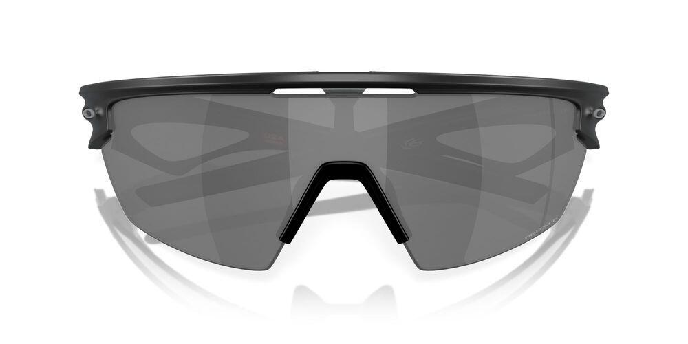 Lunettes de Soleil Oakley SPHAERA OO 9403 unisex Taille 36/13/130 4/4