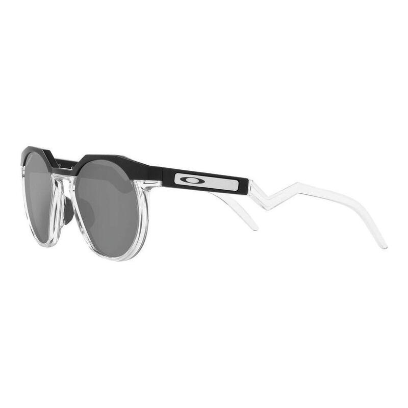 Ochelari de soare Oakley HSTN OO 9242 om Dimensiune 52/21/142
