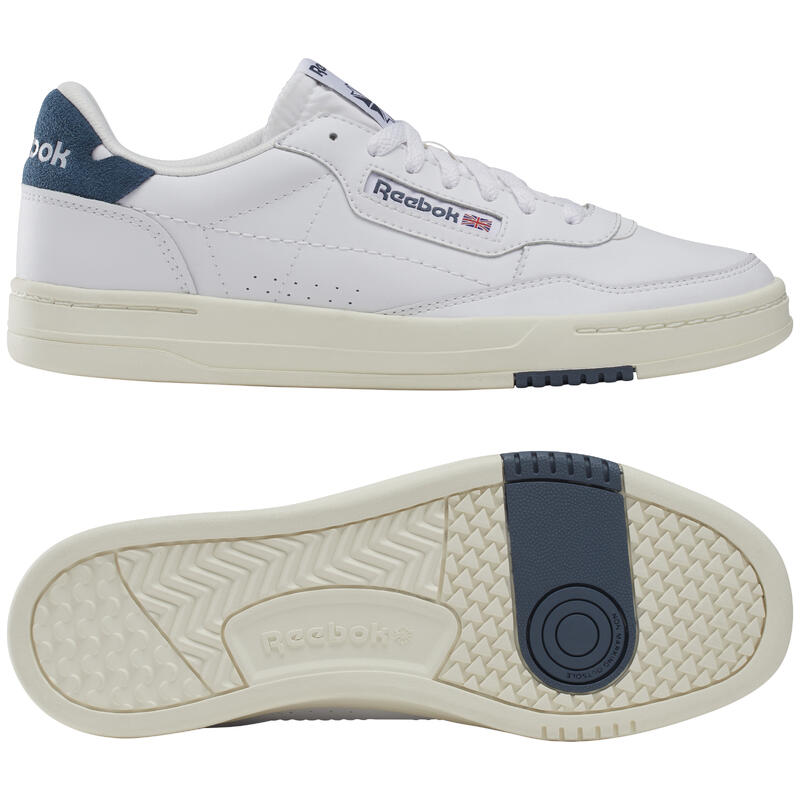 Trainers Reebok Classics Court Peak