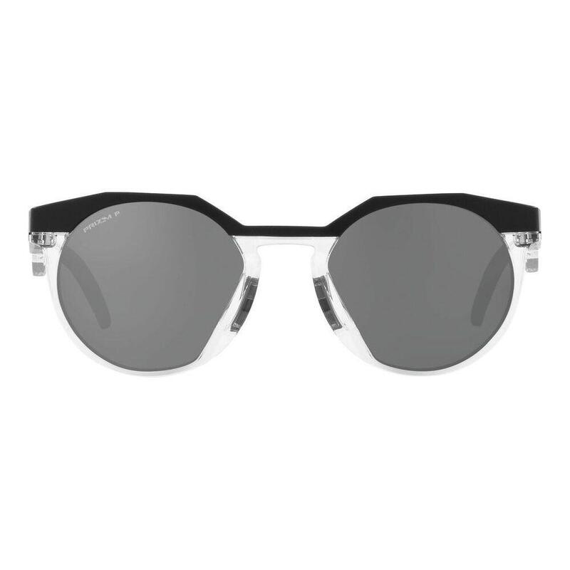 Ochelari de soare Oakley HSTN OO 9242 om Dimensiune 52/21/142