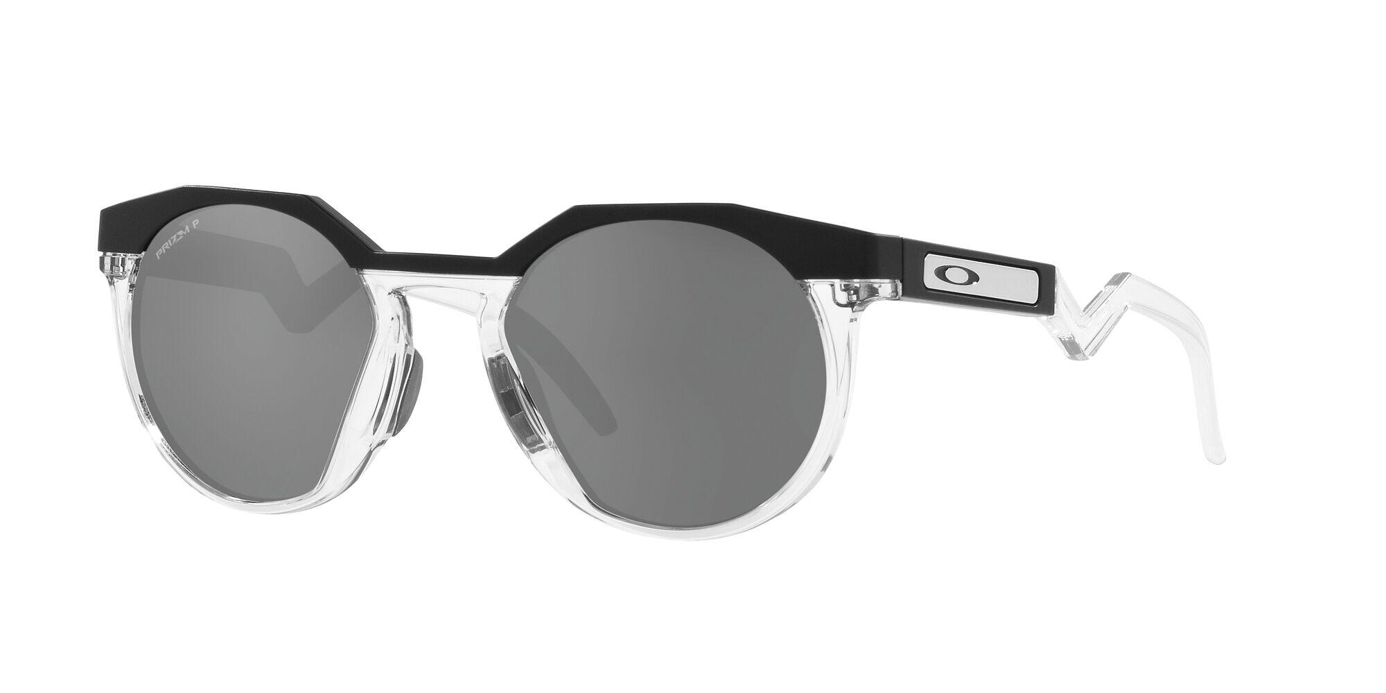 OAKLEY picture
