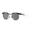 Lunettes de Soleil Oakley HSTN OO 9242 homme Taille 52/21/142