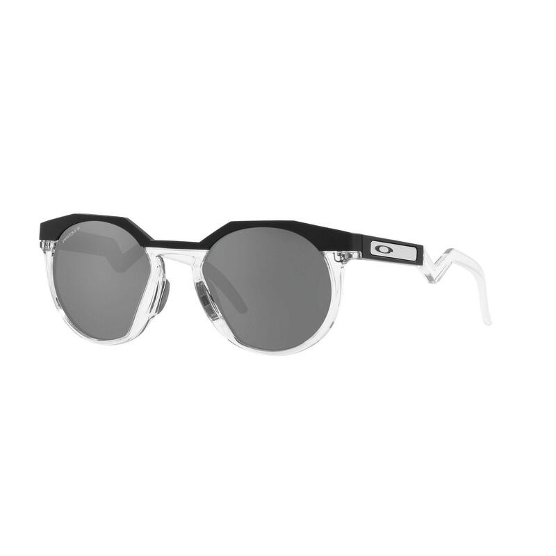 Lunettes de Soleil Oakley HSTN OO 9242 homme Taille 52/21/142
