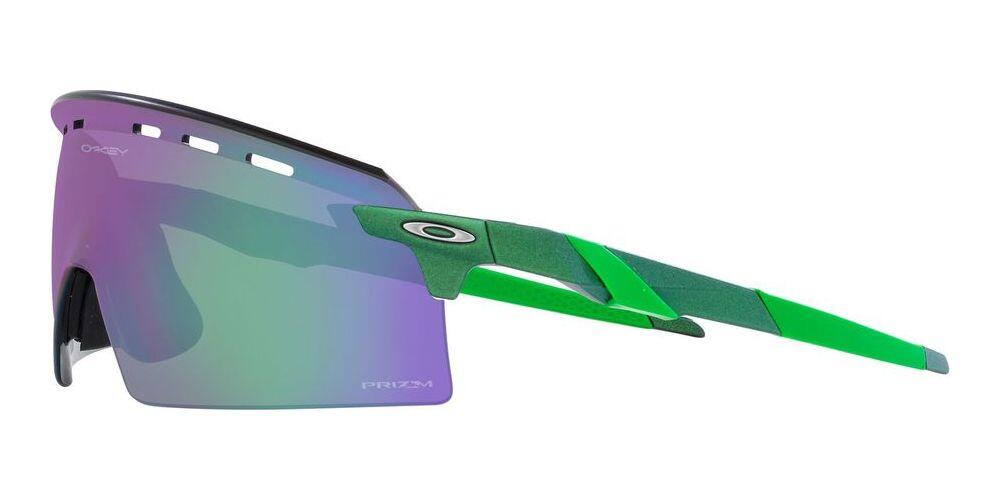 Zonnebril Oakley ENCODER STRIKE VENTED OO 9235 man Maat 39/13/123 4/4