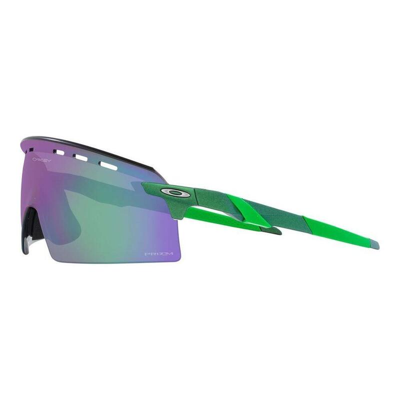 Ochelari de soare Oakley ENCODER STRIKE VENTED OO 9235 om Dimensiune 39/13/123