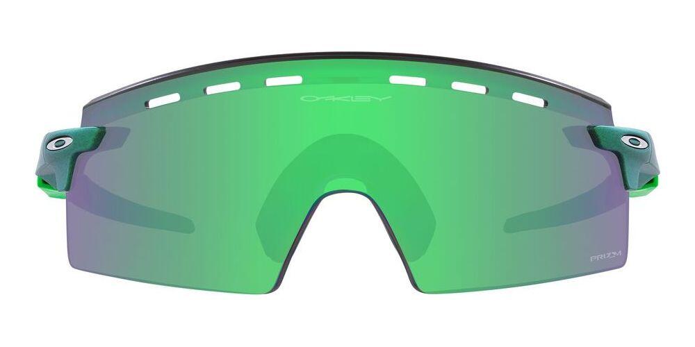 Zonnebril Oakley ENCODER STRIKE VENTED OO 9235 man Maat 39/13/123 2/4