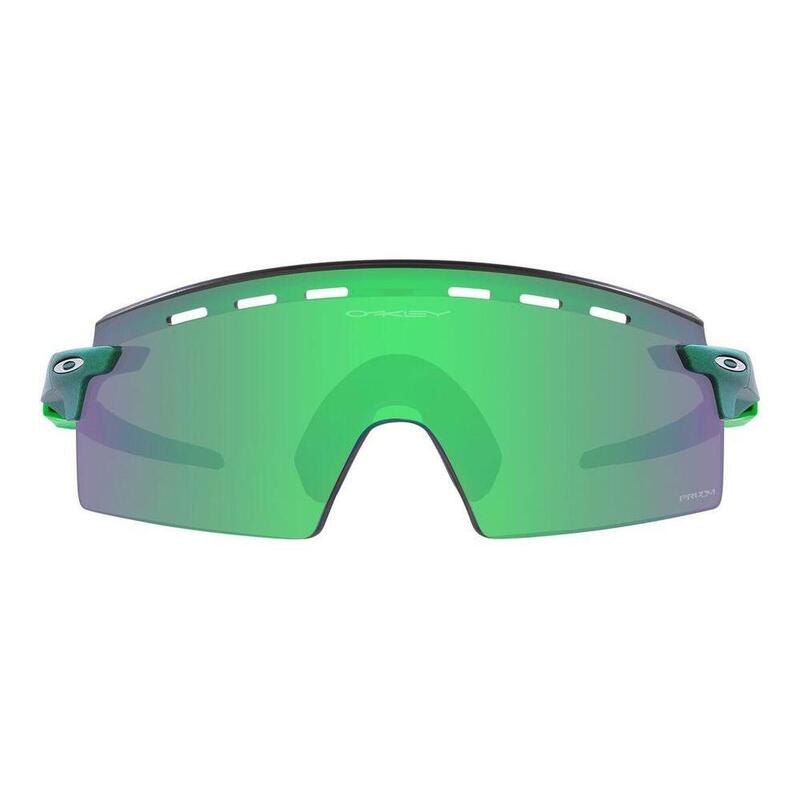 Ochelari de soare Oakley ENCODER STRIKE VENTED OO 9235 om Dimensiune 39/13/123