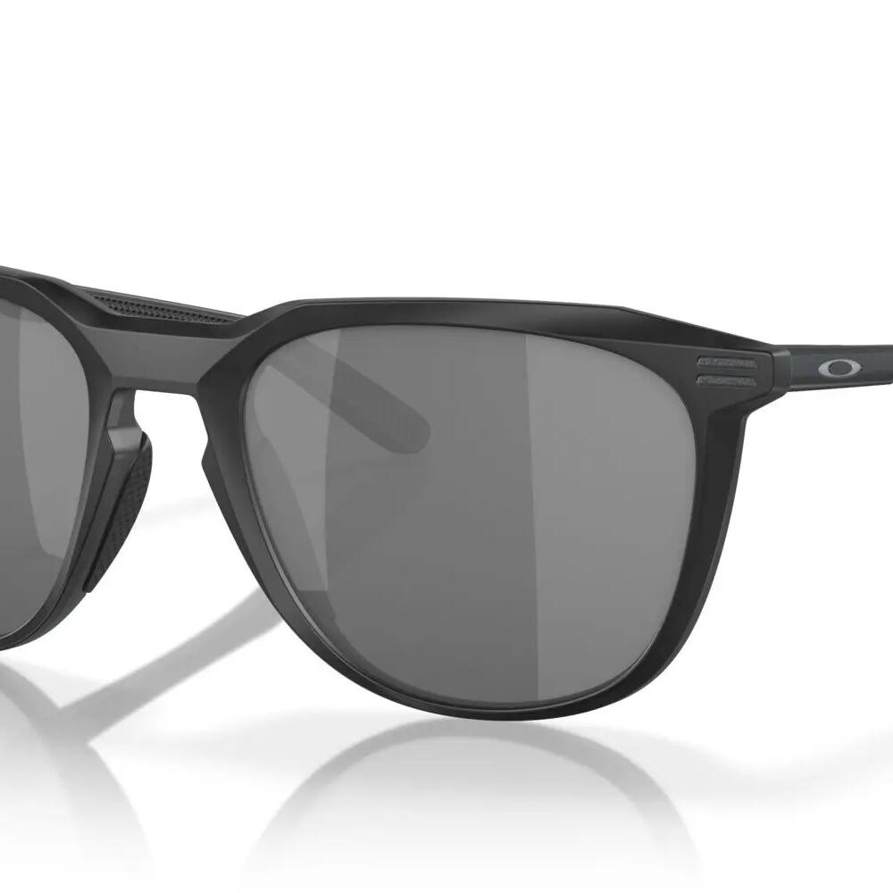 Sunglasses Oakley THURSO OO 9286 man Size 54/19/145
