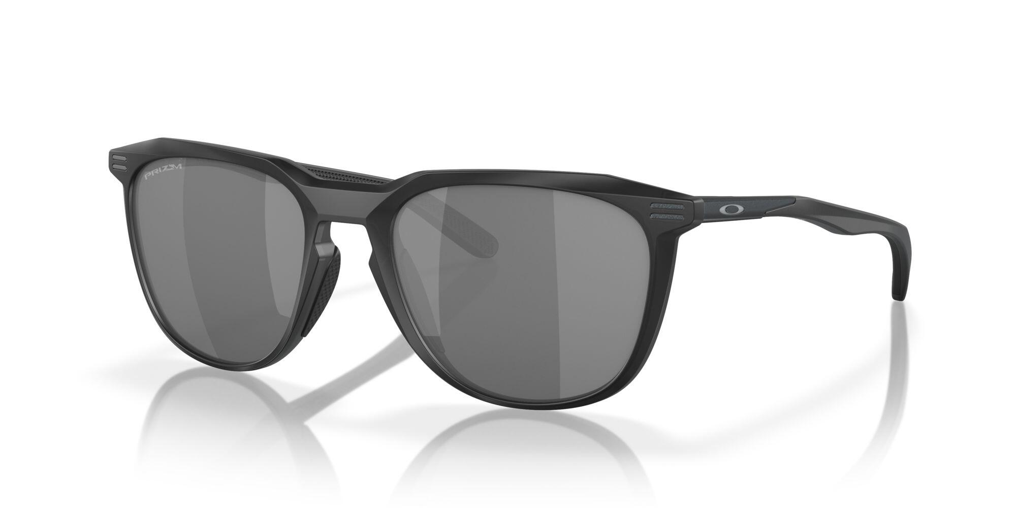 OAKLEY picture