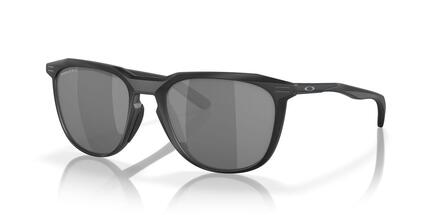 Lunettes de Soleil Oakley THURSO OO 9286 homme Taille 54/19/145