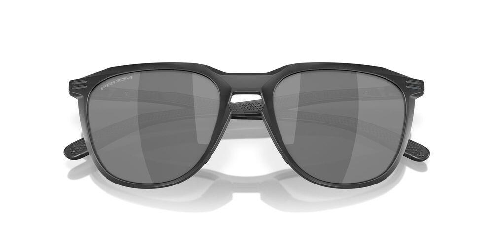 Gafas de sol Oakley THURSO OO 9286 hombre Talla 54/19/145 3/3