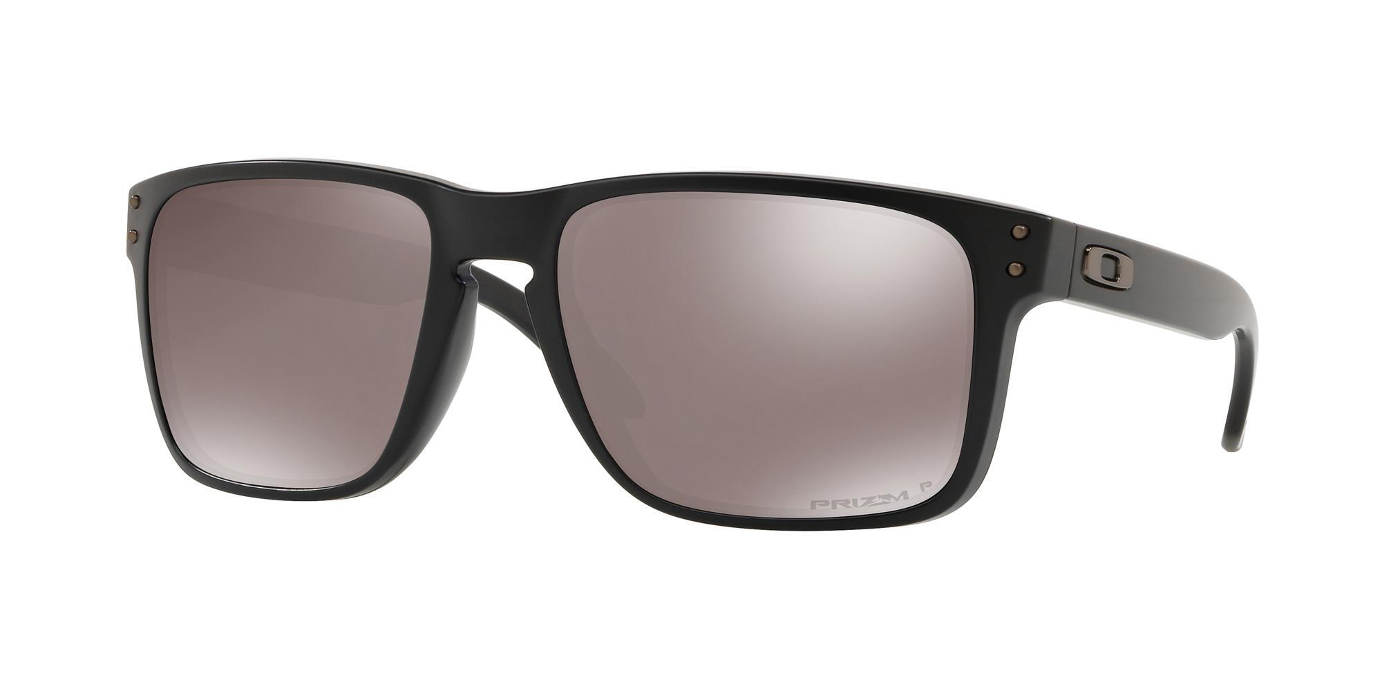 Ochelari de soare Oakley HOLBROOK XL OO 9417 om Dimensiune 59/18/137
