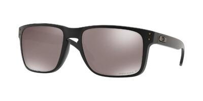 Sonnenbrillen Oakley HOLBROOK XL OO 9417 herren Größe 59/18/137