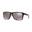 Ochelari de soare Oakley HOLBROOK XL OO 9417 om Dimensiune 59/18/137