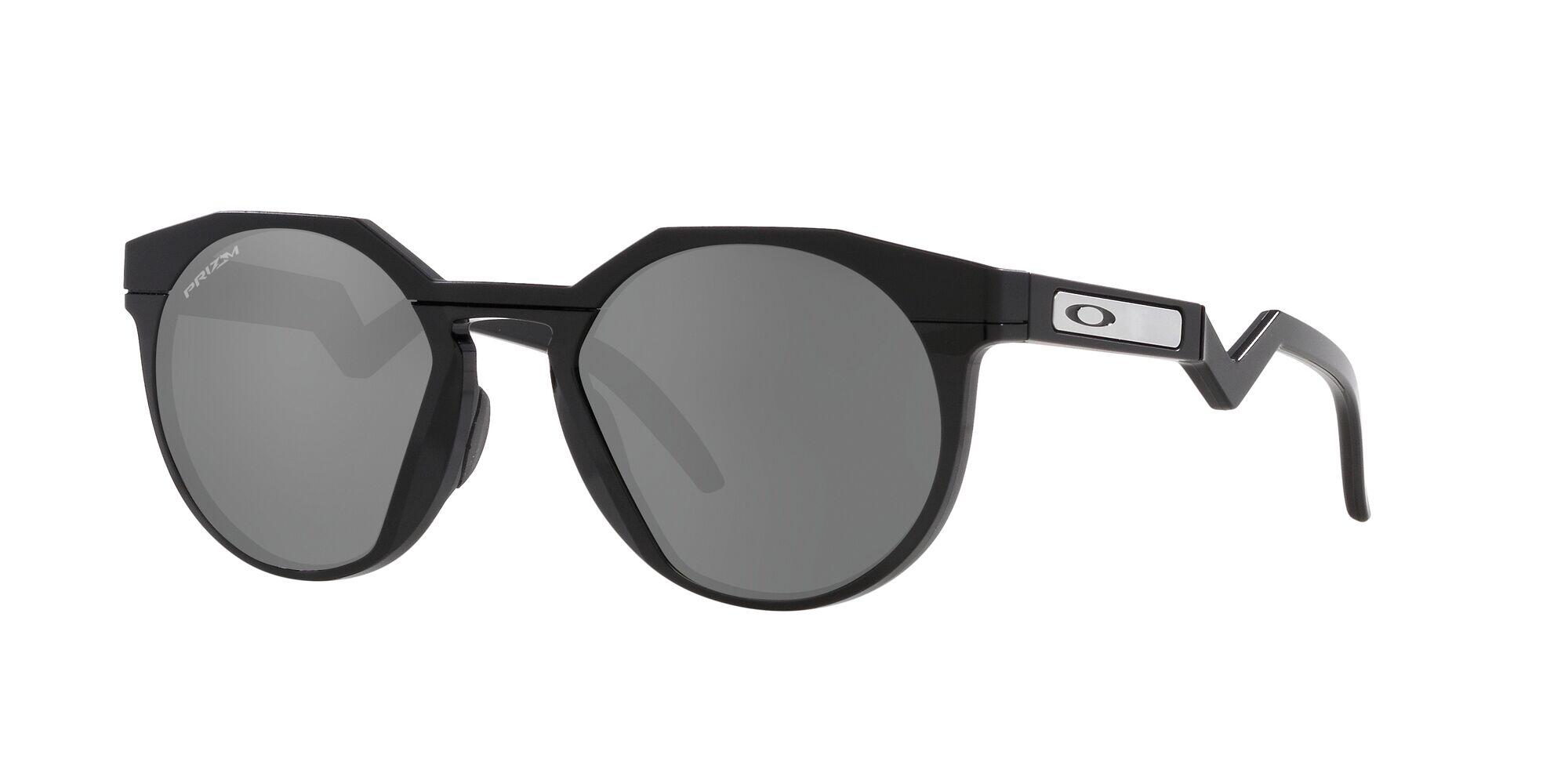 OAKLEY picture