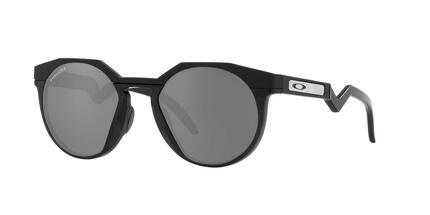 Zonnebril Oakley HSTN OO 9242 man Maat 52/21/142