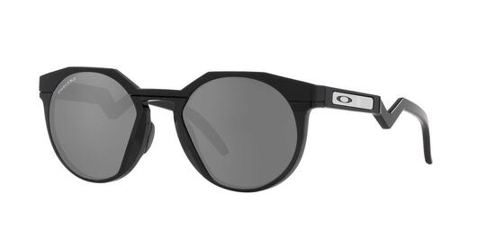 Zonnebril Oakley HSTN OO 9242 man Maat 52/21/142