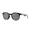 Ochelari de soare Oakley HSTN OO 9242 om Dimensiune 52/21/142