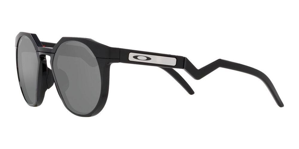 Sonnenbrillen Oakley HSTN OO 9242 herren Größe 52/21/142 3/7