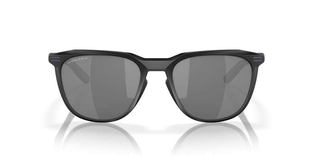Gafas de sol Oakley THURSO OO 9286 hombre Talla 54/19/145 2/3