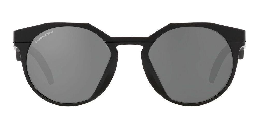 Sonnenbrillen Oakley HSTN OO 9242 herren Größe 52/21/142 2/7