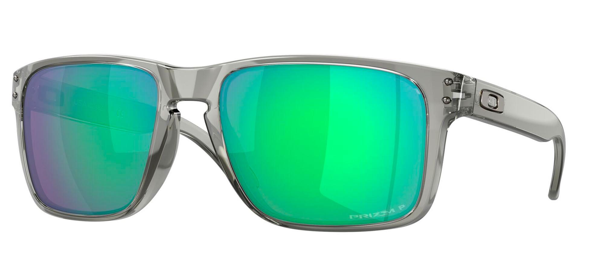 OAKLEY picture