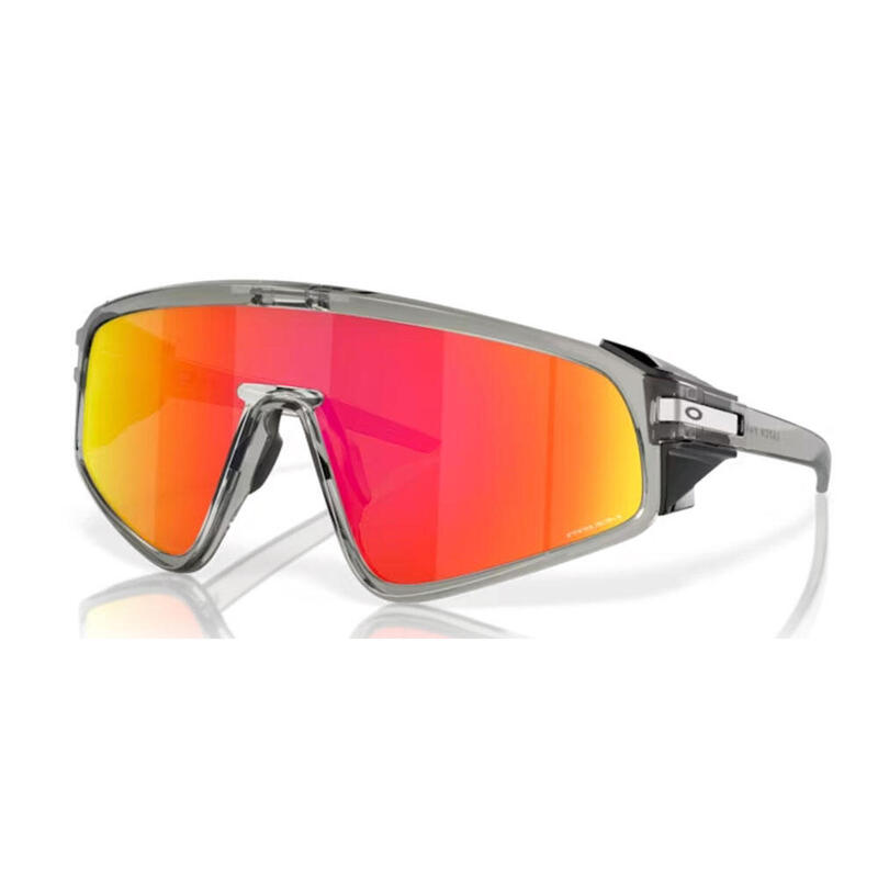 Gafas de sol Oakley LATCH PANEL OO9404  unisex Talla 35/13/126