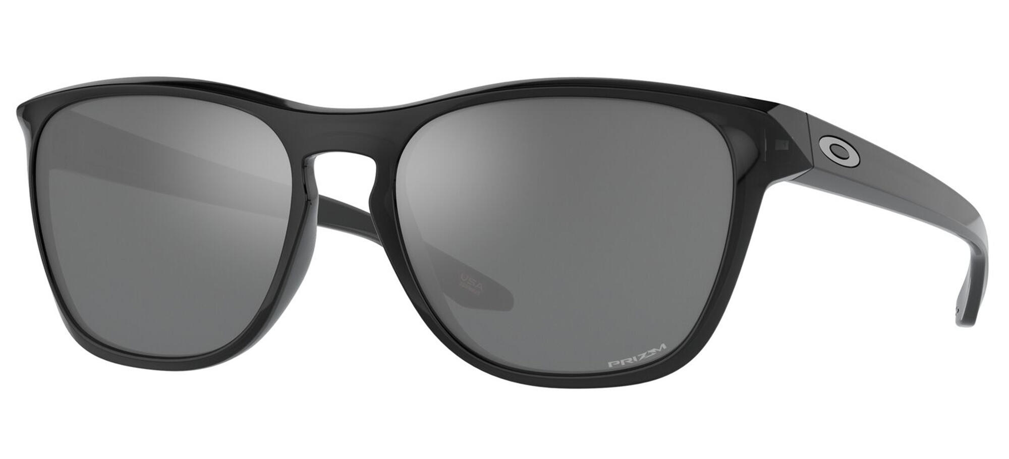 OAKLEY picture