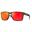 Lunettes de Soleil Oakley HOLBROOK XL OO 9417 homme Taille 59/18/137