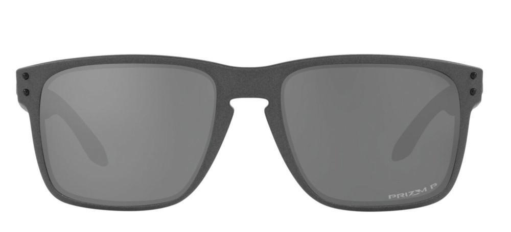 Lunettes de Soleil Oakley HOLBROOK XL OO 9417 homme Taille 59/18/137 3/3