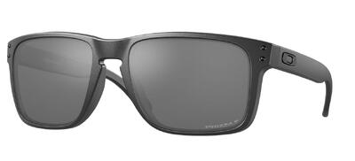Sonnenbrillen Oakley HOLBROOK XL OO 9417 herren Größe 59/18/137