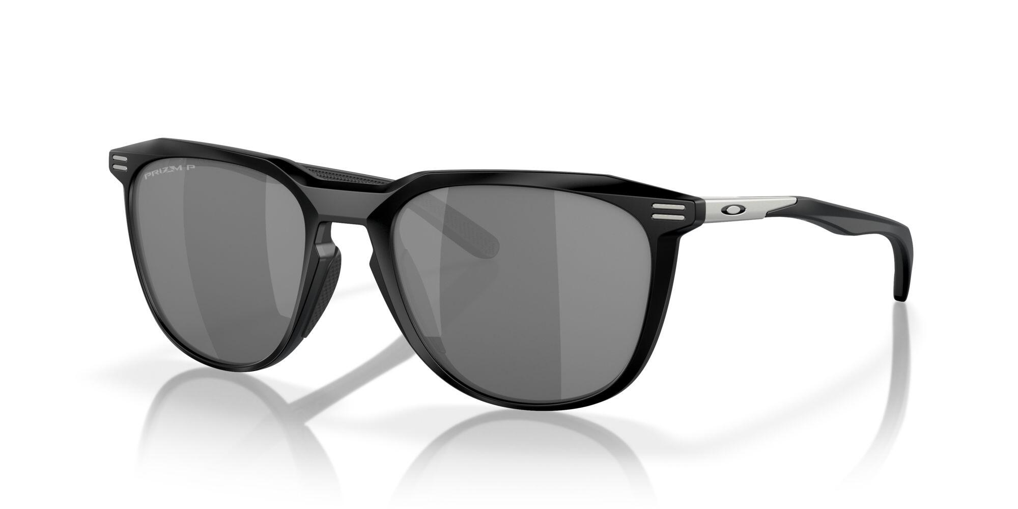 OAKLEY picture