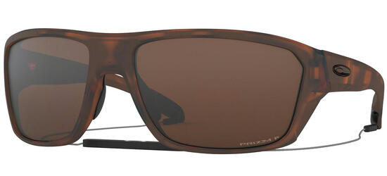 Occhiali da Sole Oakley SPLIT SHOT OO 9416 uomo Taglia 64/17/132