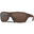 Ochelari de soare Oakley SPLIT SHOT OO 9416 om Dimensiune 64/17/132