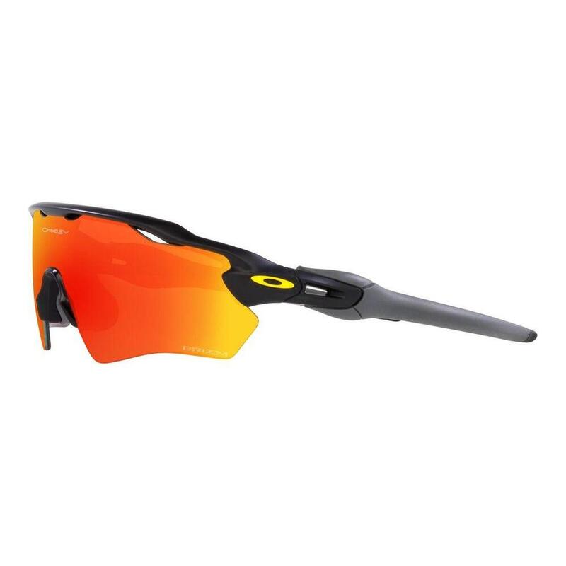 Gafas de sol Oakley RADAR EV XS PATH JUNIOR OJ 9001 junior Talla 31/13/122