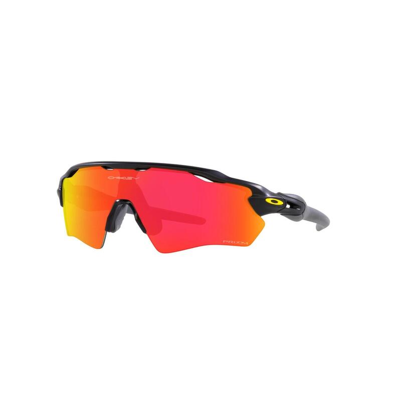 Gafas de sol Oakley RADAR EV XS PATH JUNIOR OJ 9001 junior Talla 31/13/122