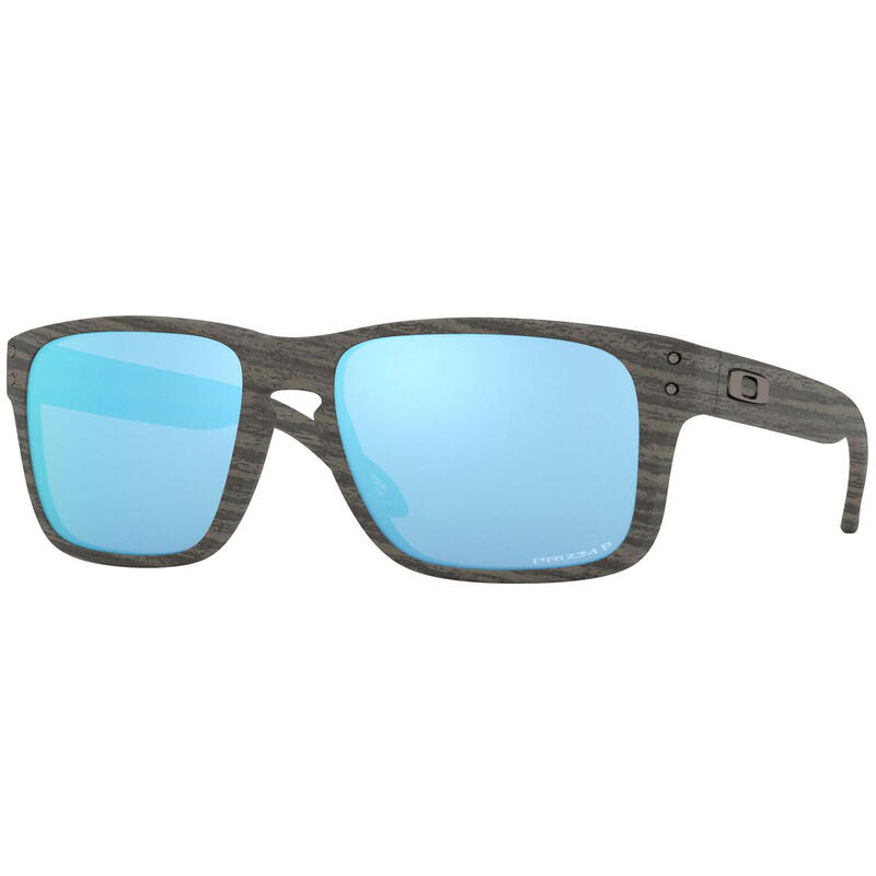 Óculos de Sol Oakley HOLBROOK XS JUNIOR OJ 9007 junior Tamanho 53/16/128