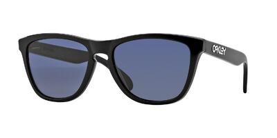 Occhiali da Sole Oakley FROGSKINS OO 9013 unisex Taglia 55/17/139
