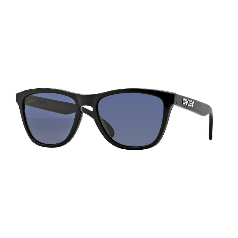 Gafas de sol Oakley FROGSKINS OO 9013 unisex Talla 55/17/139