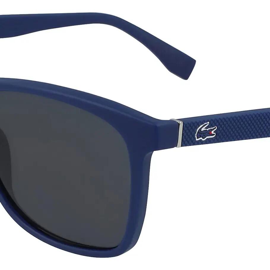 Sunglasses Lacoste L860SP man Size 56/18/145