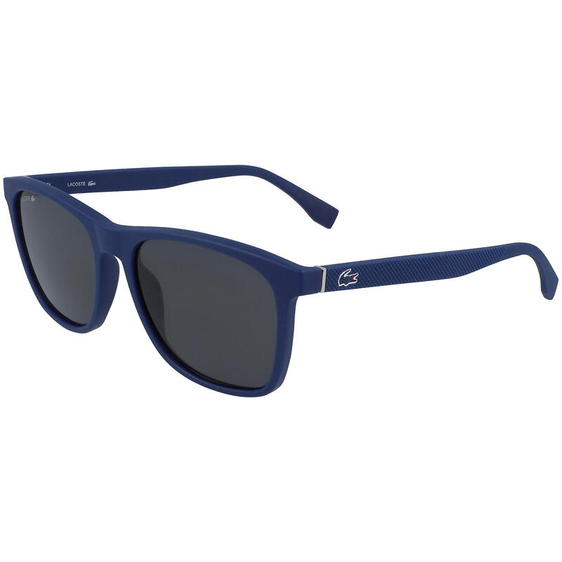 Gafas de sol Lacoste L860SP hombre Talla 56/18/145