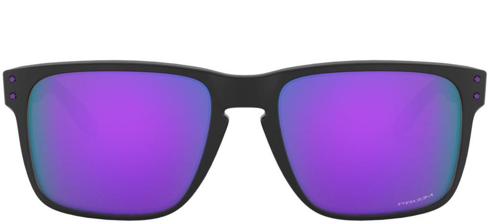 Lunettes de Soleil Oakley HOLBROOK XL OO 9417 homme Taille 59/18/137 2/2