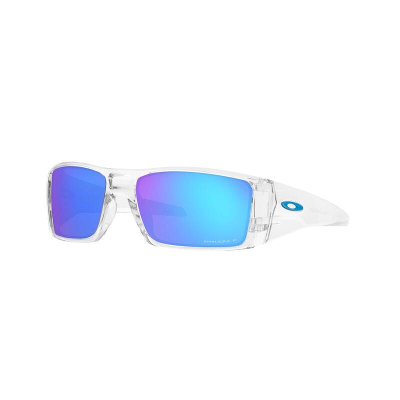 Ochelari de soare Oakley HELIOSTAT OO 9231 om Dimensiune 61/16/129