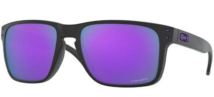 Zonnebril Oakley HOLBROOK XL OO 9417 man Maat 59/18/137