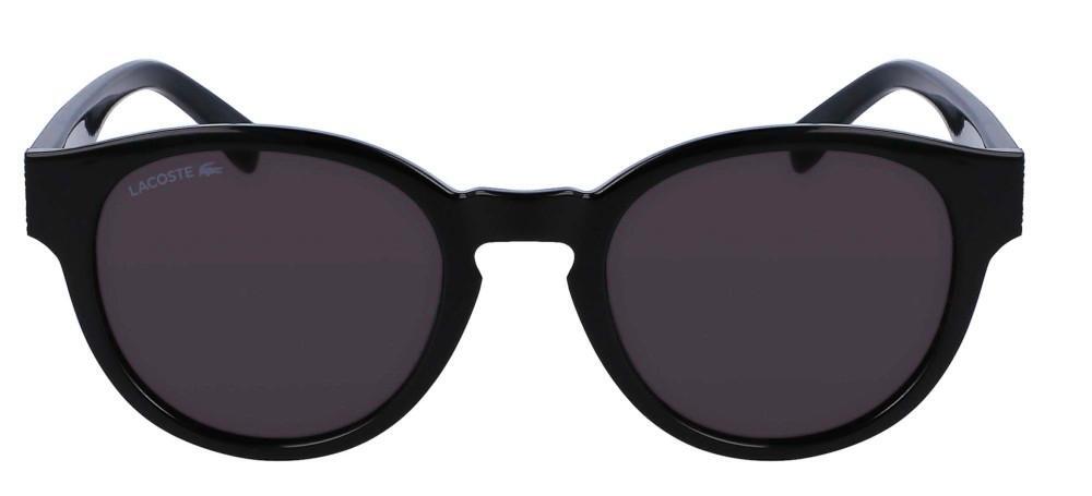 Lunettes de Soleil Lacoste L6000S Femme Taille 51/22/145 2/4