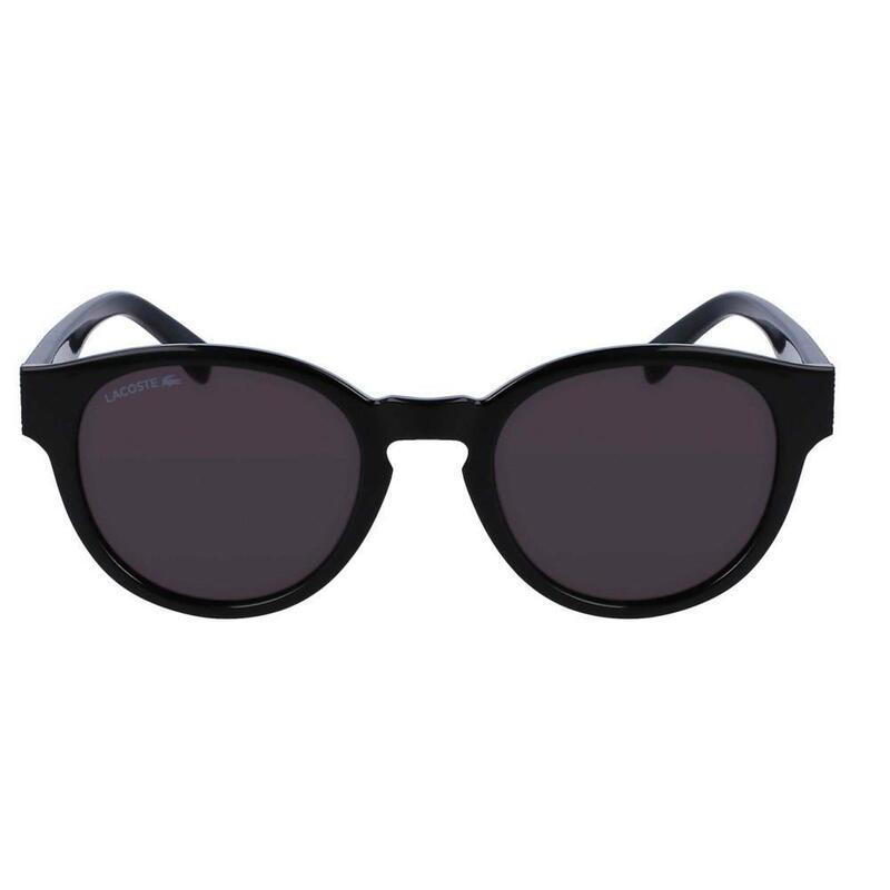 Ochelari de soare Lacoste L6000S femeie Dimensiune 51/22/145