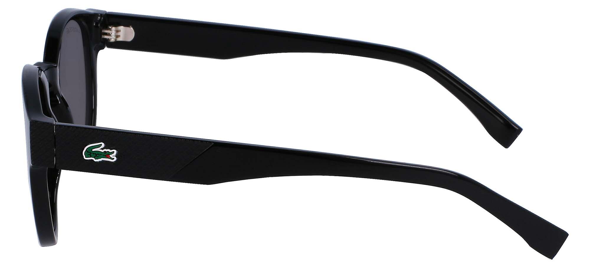 Lunettes de Soleil Lacoste L6000S Femme Taille 51/22/145 4/4