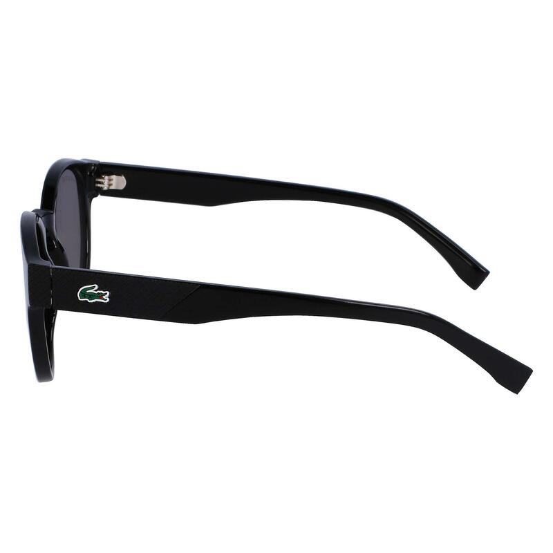 Ochelari de soare Lacoste L6000S femeie Dimensiune 51/22/145