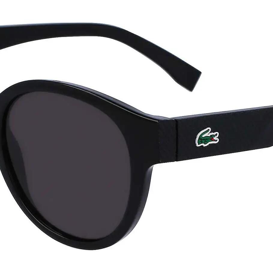 Sunglasses Lacoste L6000S Woman Size 51/22/145
